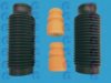 ERT 520041 Dust Cover Kit, shock absorber